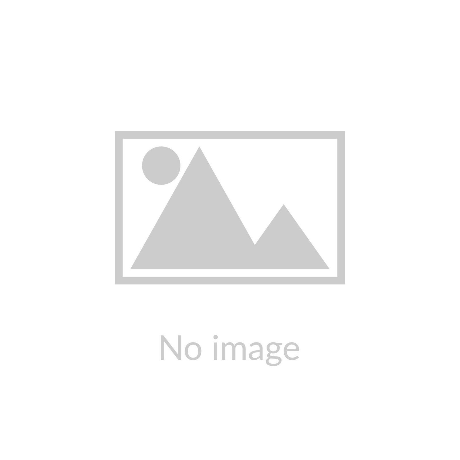 Salbutamol Bromhexine Guaiphenesin Menthol Syrup
