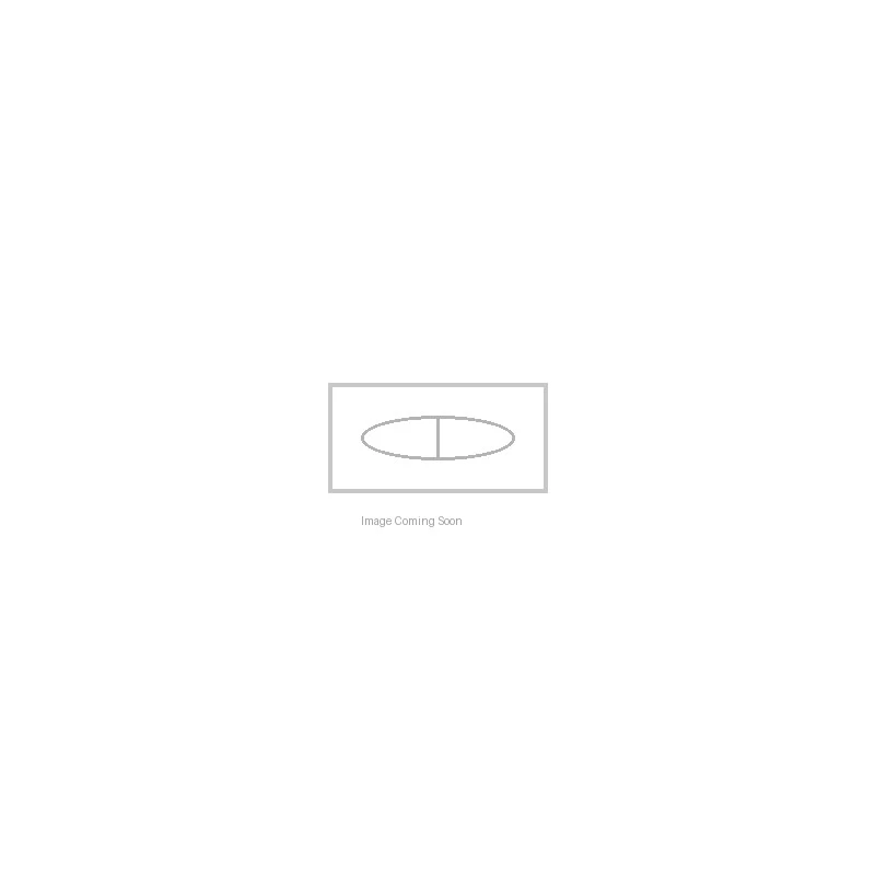 Dexamethasone 4mg Tablets