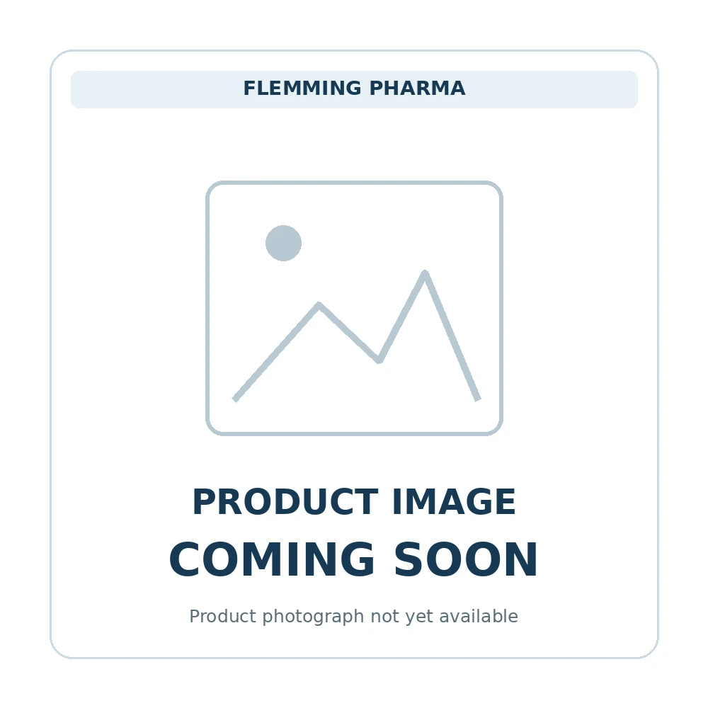 Product image coming soon for I.V. Cannula
