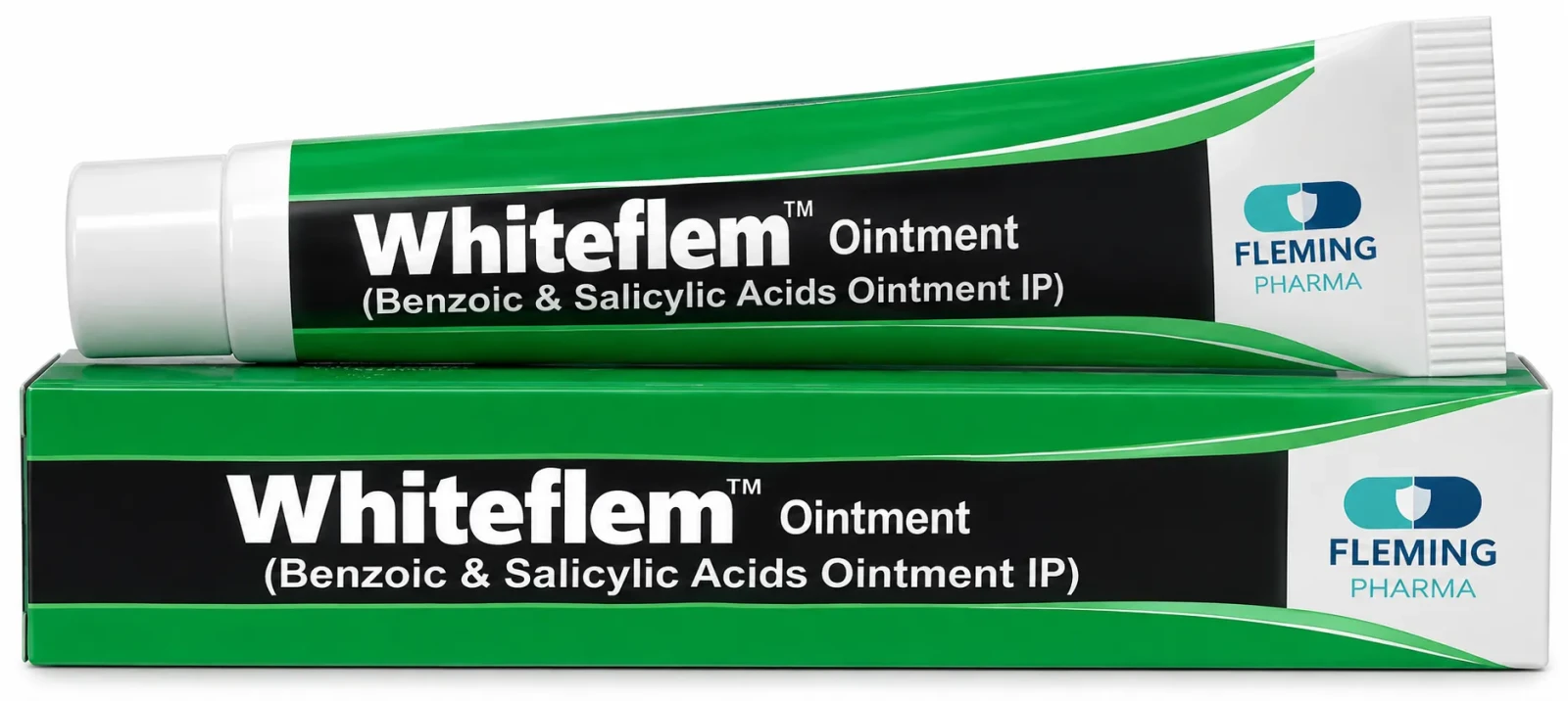 Whitfield Ointment