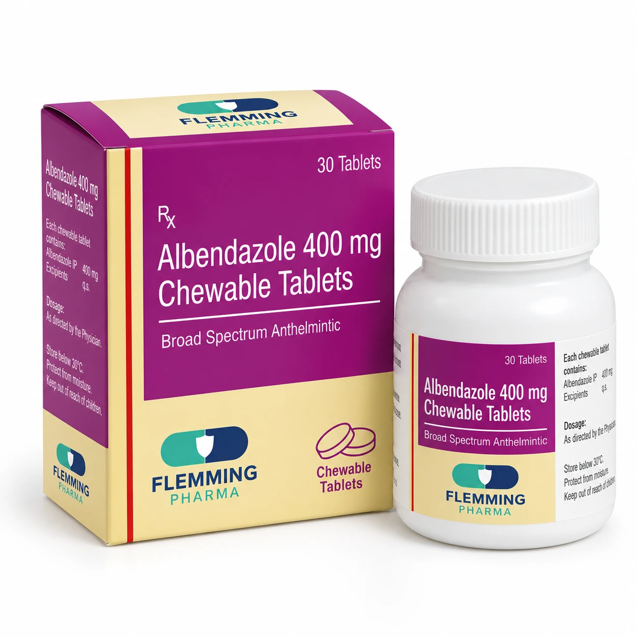 Sodium Valproate Syrup