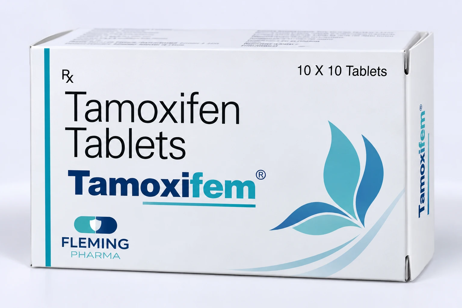Tamoxifen Tablets