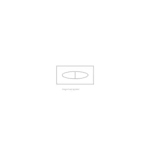 Clomiphene Citrate Tablets
