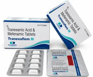 Torsemide And Spironolactone Tablets