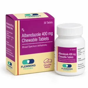 Sodium Valproate Syrup